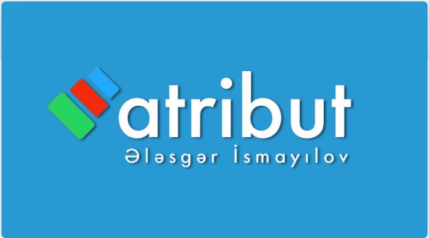Atribut Tədris Mərkəzi