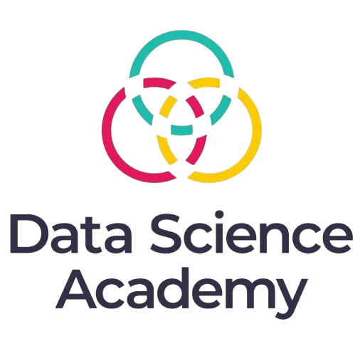 Data Science Academy