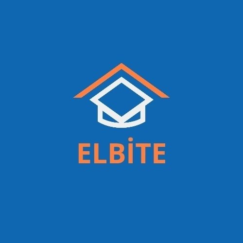 Elbite cources