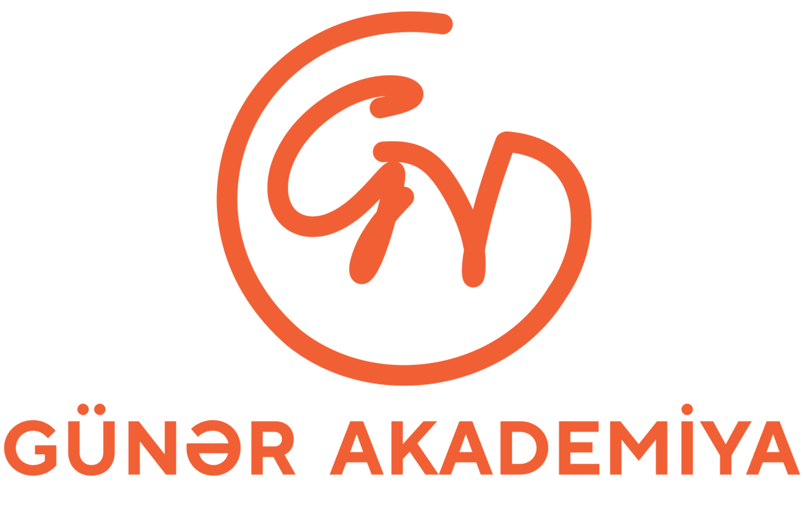 GÜNƏR Akademiya
