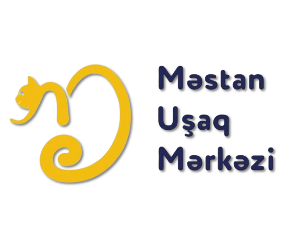 Məstan Uşaq Mərkəzi