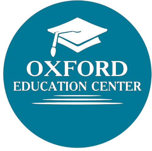 Oksford Tədris Mərkəzi