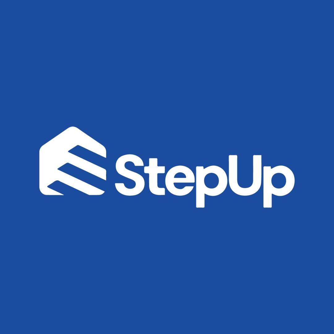 StepUP Kursları
