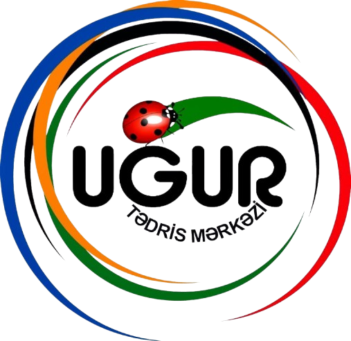 Ugur Tədris Mərkəzi